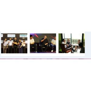 Weifang Baile Sanitary Ware Co., Ltd.