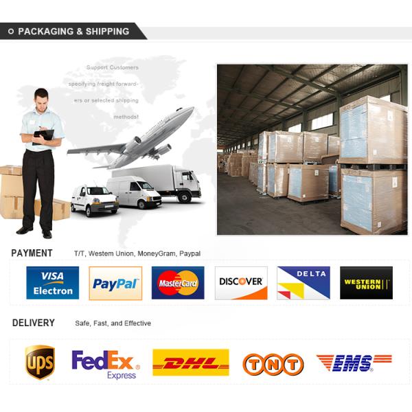 Unisex Outer Wear Apparel Waterproof Winter Zipper Jacket For Men