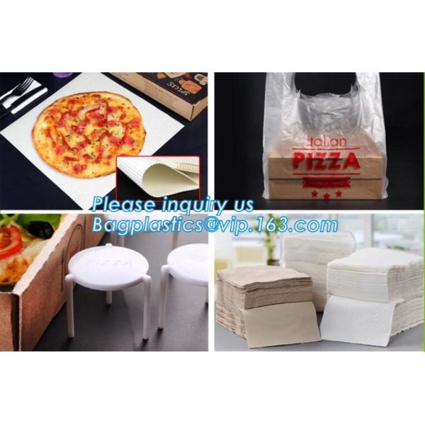 PACKAGING & PRINTING PACKAGING BOXES WHOLESALE FOOD GRADE CUSTOM PACKAGING BOX,Custom Good Quality Food Grade Paper Box