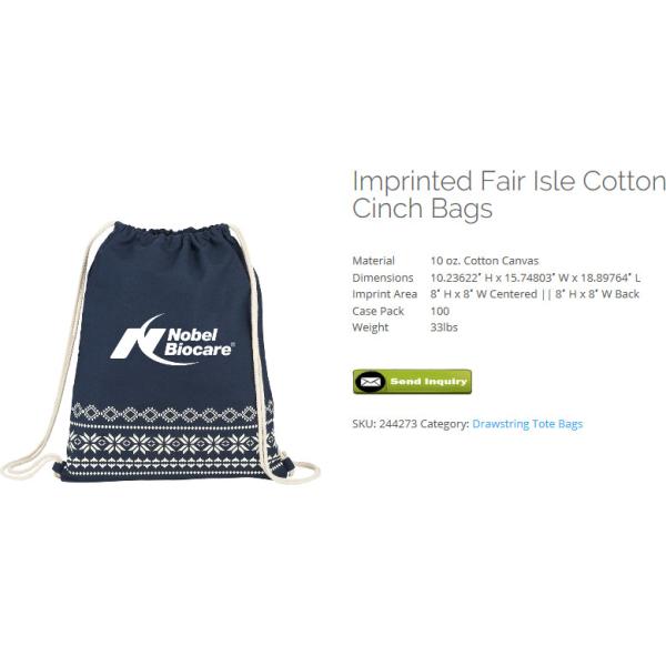 Custom silk screen printed Cotton material handle style blank natural cotton canvas bag without logo bagplastics bagease