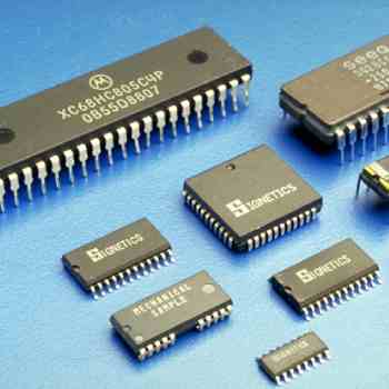XC7VX690T-L2FFG1158E FPGA Field Programmable Gate Array XC7VX690T-L2FFG1158E FPGA - Field Programmable Gate Array
