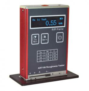 Cheap Surface Roughness Tester ART100 for sale