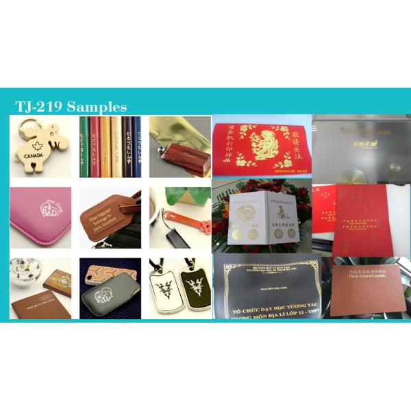 hot foil stamping machine price,hot foil stamping used machine,hot stamping foil used machine