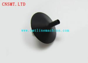 China SMT Sony F209 Patch Machine Suction Nozzle CF25200 CF30250 CF40300 CF60500 CF00900 on sale