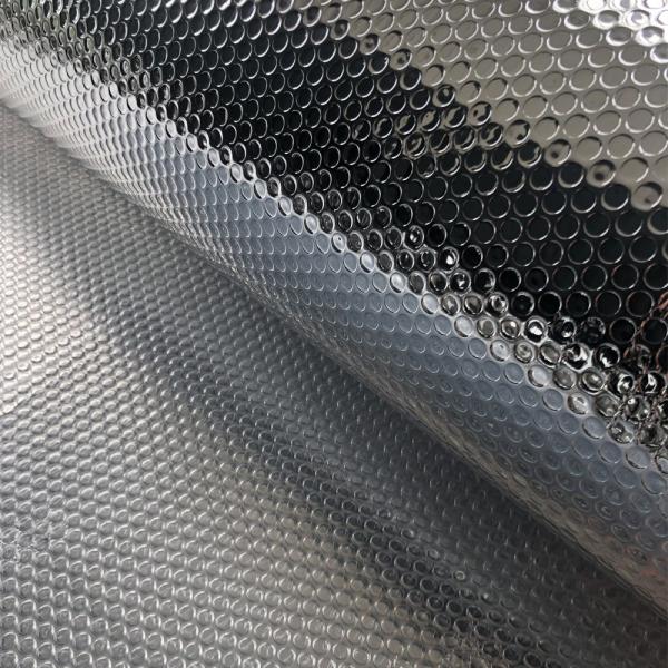 Nonwoven 700mm Kraft Paper Bag Making Machine 3000kg Bubble Poly Mailer