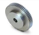 Cylindrical Planetary Ring Gear Internal Gears For Gearbox Large Diameter Gears
