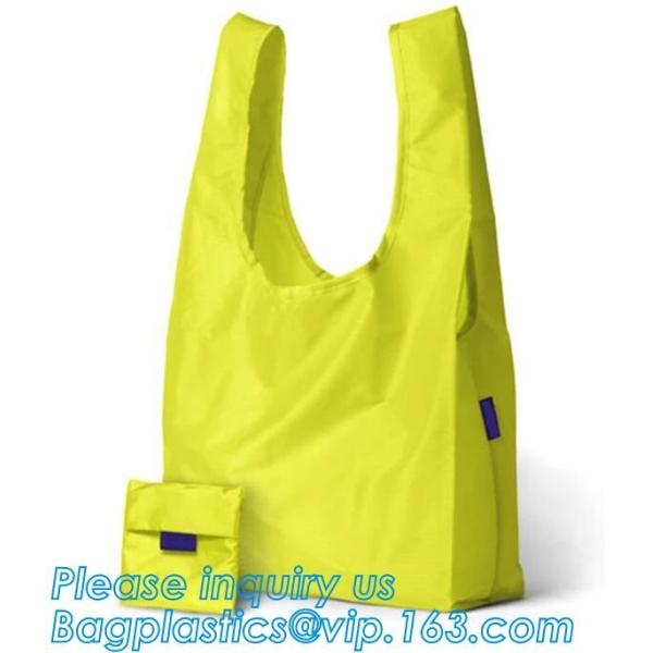 promotional 16 cans insulated cooler tote bag outdoor picnic lunch freezable bag for camping beach travel bags, bagplast