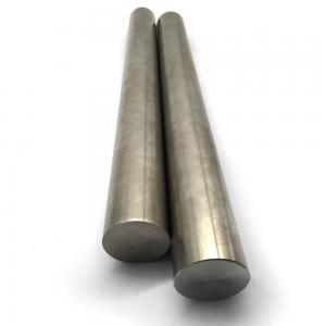Cheap Al ASTM 1060 Aluminum Metal Bar 2A12 4A01 6026 5083 7075 Casting Extrusion Alloy Anodized for sale