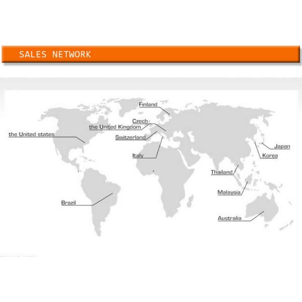 Promotional Waterproof Laundry Basket Foldable Canvas Dirty Clothes Storage Basket