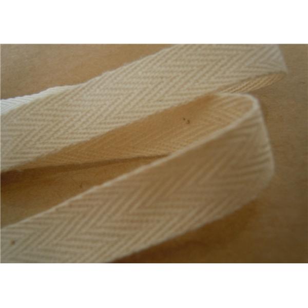 woven nylon webbing wholesales webbing nylon webbing strap