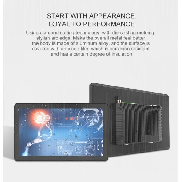 Capacitive Education Interactive Whiteboard