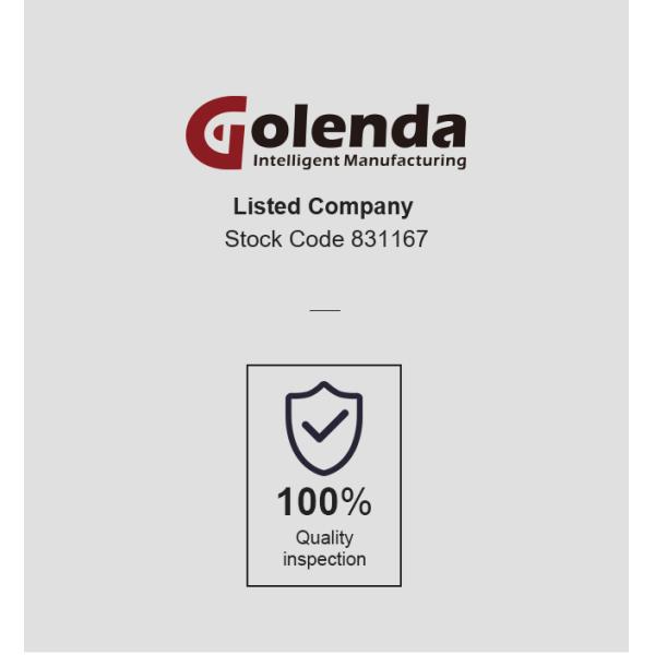 Rapid Heating Smart Electric Induction Hobs Cooker Multi Burners