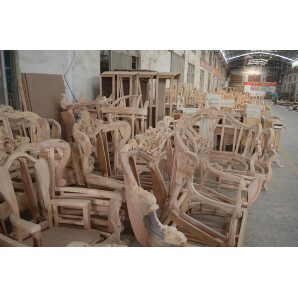 latest white classic TV stand