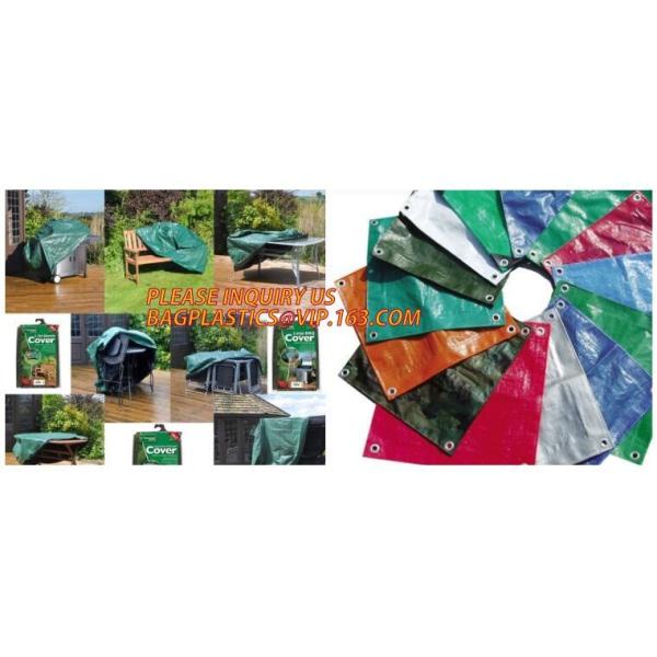 PE Dumpster Container Drawstring Liners,8 Mil Black Open Top Drawstring Dumpster Container Liners,Polyethylene roll-off