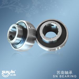 Cheap bearings manufacturer in China insert bearings UC305 pillow block bearings for sale