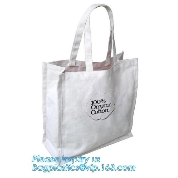 cotton bag,Cotton Material and Handled Style cotton bag,cotton handle tote shopping bag with logo printing bagease pack