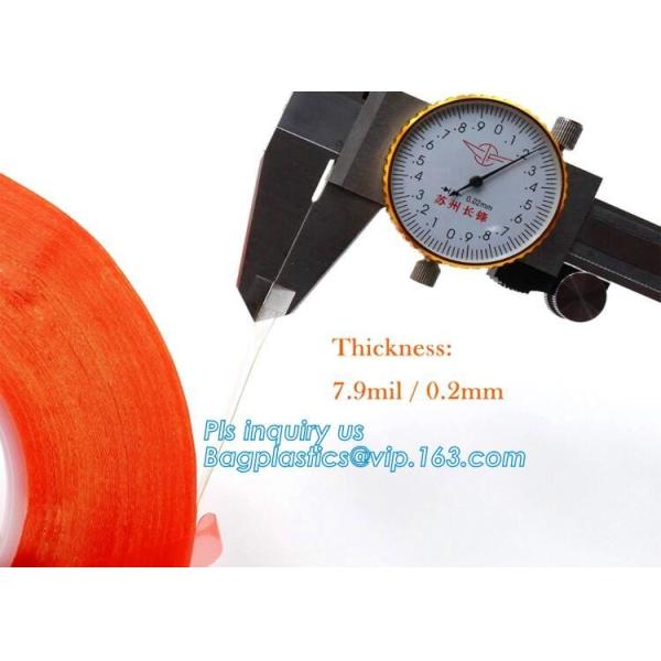 Matte silver tamper evident VOID security label sticker printing material,Sticker Roll Logo Label, Adhesive Matte Lamina