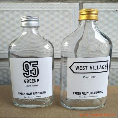 Locking Cap Wine Bottle Screw Capping Machine with Provided Video Outgoing-Inspection