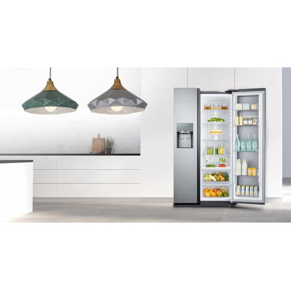 Contemporary Design American Pendant Light for Bed Room