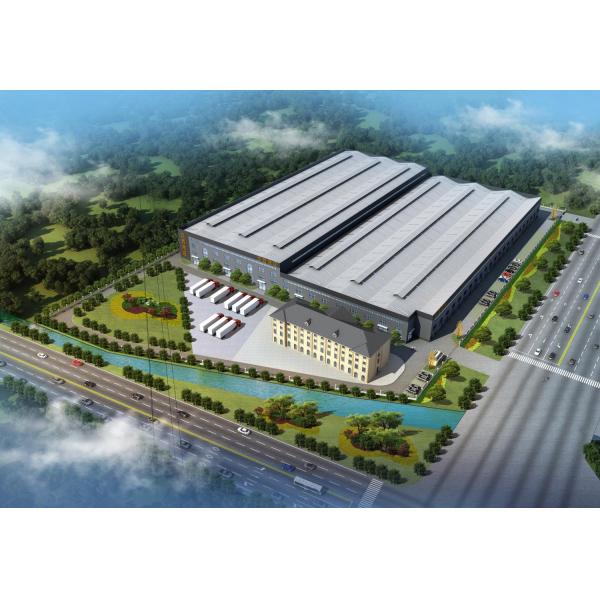 Electro-hydraulic Servo Press machine for Zirconium oxide Denture False Teeth Production