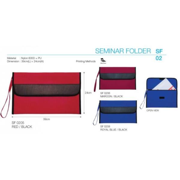 promotional 16 cans insulated cooler tote bag outdoor picnic lunch freezable bag for camping beach travel bags, bagplast