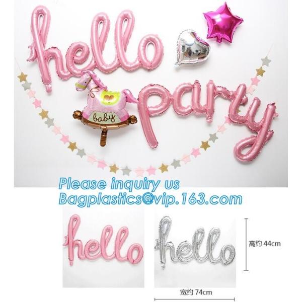 Plastic PVC Transparent Round Table Cover Cloth,party table cover plastic tablecloth,Heavy Duty Disposable Plastic Table