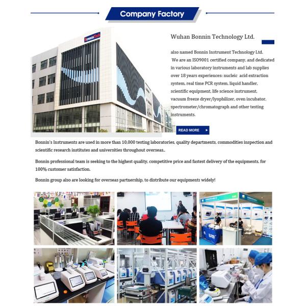 RC-6 Tablet Dissolution Tester Machine LED Display MPU Automatic Control