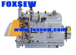 Cheap Emblem Overedging Sewing Machine FX-160 for sale