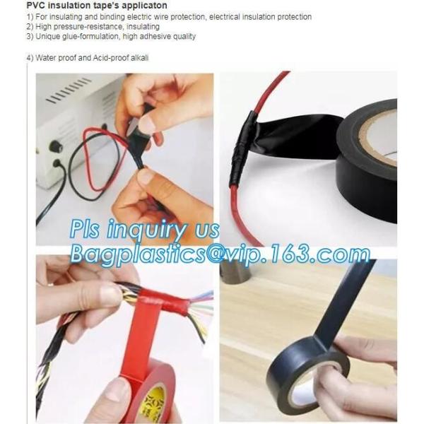 Matte silver tamper evident VOID security label sticker printing material,Sticker Roll Logo Label, Adhesive Matte Lamina