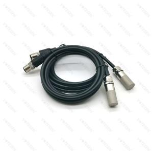 Buy cheap Agriculture SHT3x Humidity Temperature Sensors For Weather Station from wholesalers