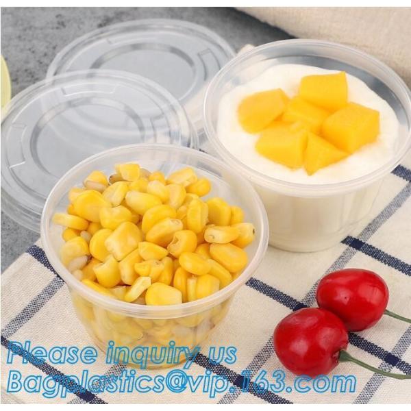 100% Biodegradable, 100% Compostable PLA Drinking Straws pla biodegradable drinking straw wholesale,Corn Starch Biodegra