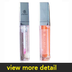 Professional Permanent Makeup Manual Tattoo Microblading Pen Crystal Acrylic Tattoo Pen Accepted OEM China Factory Suppl