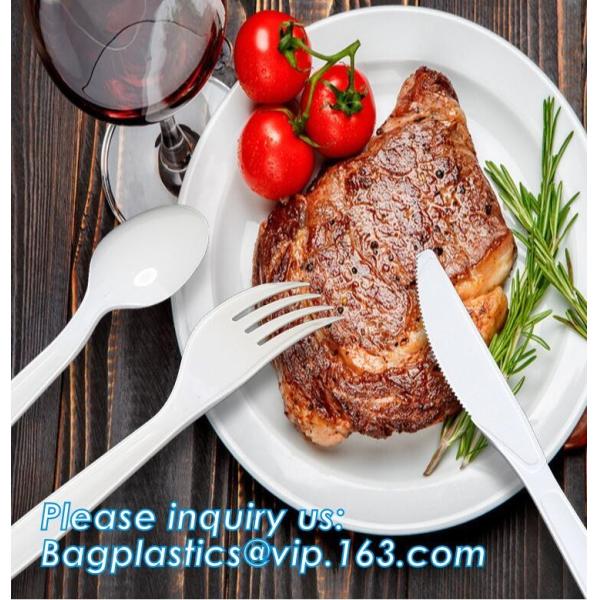 100% Biodegradable, 100% Compostable PLA Drinking Straws pla biodegradable drinking straw wholesale,Corn Starch Biodegra