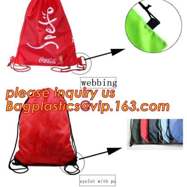 promotional 16 cans insulated cooler tote bag outdoor picnic lunch freezable bag for camping beach travel bags, bagplast
