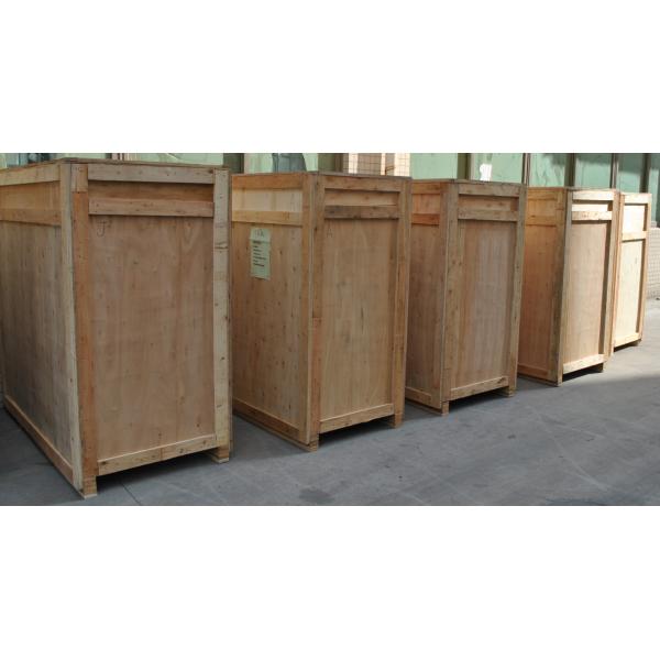 SN-250T Automatic High Speed Packaging Machine 2.5kw Multifunctional