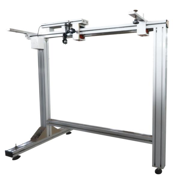 Screen Printer Screen Printing Machines For Tshirt