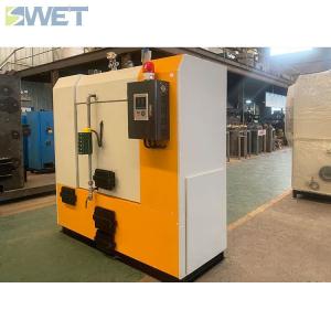 Cheap Output steam agriculture steam generator wood biomass fuel boiler for sale