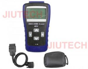 Cheap OES5 Car Code Reader for sale
