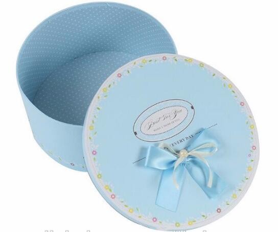 Custom Logo Luxury Packing Paper Box For Watch/Shoe/Tea Bags,Tissue Paper Apparel Packaging Book shape paper boxes pac