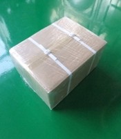 DOF6000-P Portable Doppler Ultrasonic Flow Meters For 150-6000mm Pipe