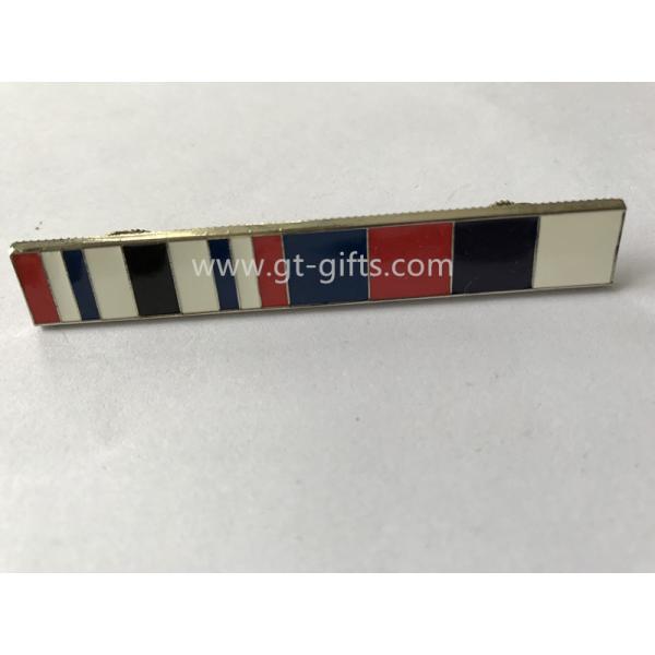 Factory supplier Masonic lapel pin zinc alloy badge as a accessory or gifts