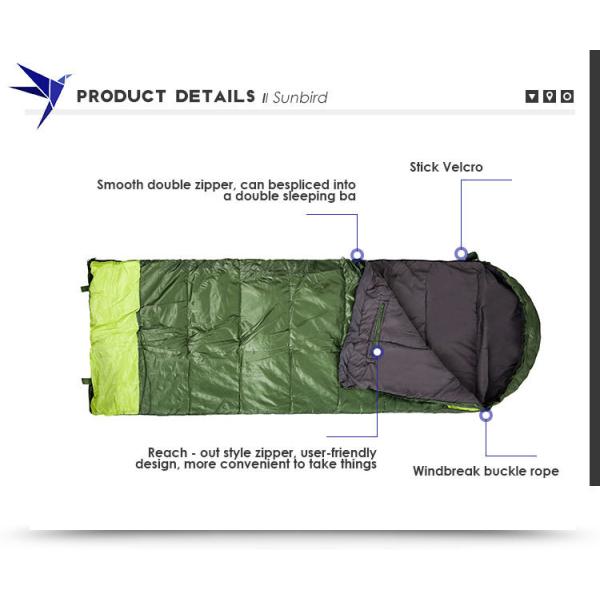 3 Season Military Sleeping Bag Army Sleeping Bag Sleeping Bag Liner