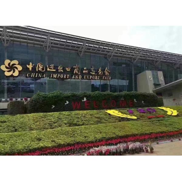 Clipped Concertina Razor Wire Galvanised Steel 300 MM Concertina Fencing