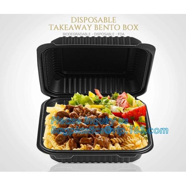 100% Biodegradable, 100% Compostable PLA Drinking Straws pla biodegradable drinking straw wholesale,Corn Starch Biodegra