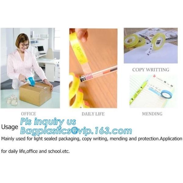 Matte silver tamper evident VOID security label sticker printing material,Sticker Roll Logo Label, Adhesive Matte Lamina