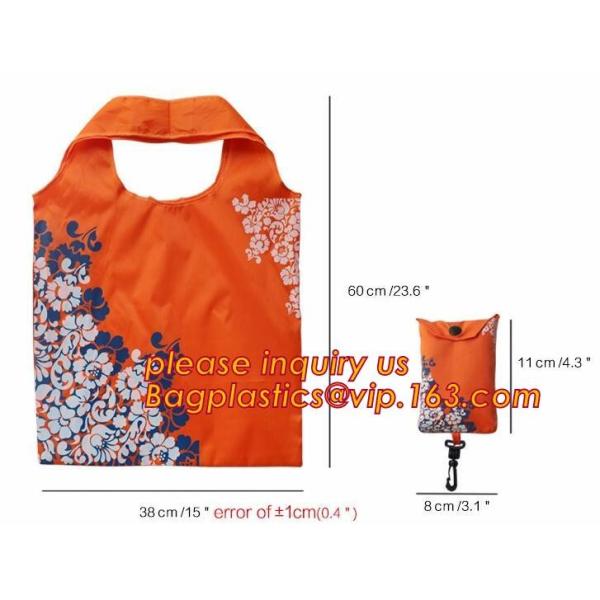 promotional 16 cans insulated cooler tote bag outdoor picnic lunch freezable bag for camping beach travel bags, bagplast