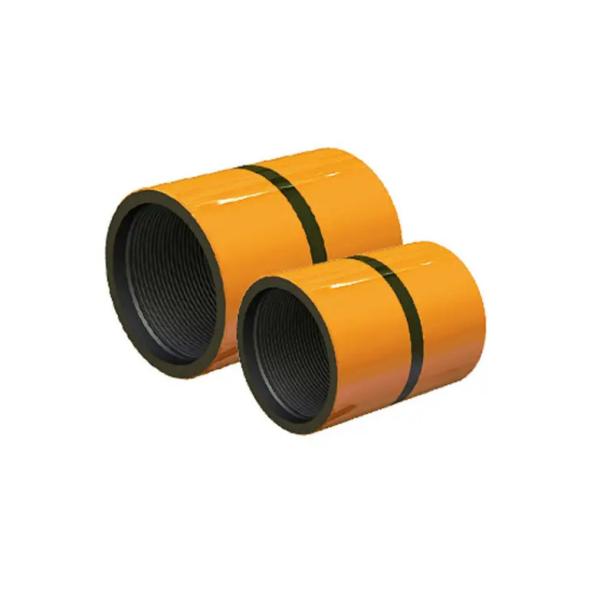 9-5/8 47.00 PPF L80-1CR 10 Feet Casing Accessories Pup Joint API Standard