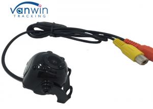 Cheap Mini Special 720P AHD / SONY CCD / CMOS Backup Camera for small Car for sale