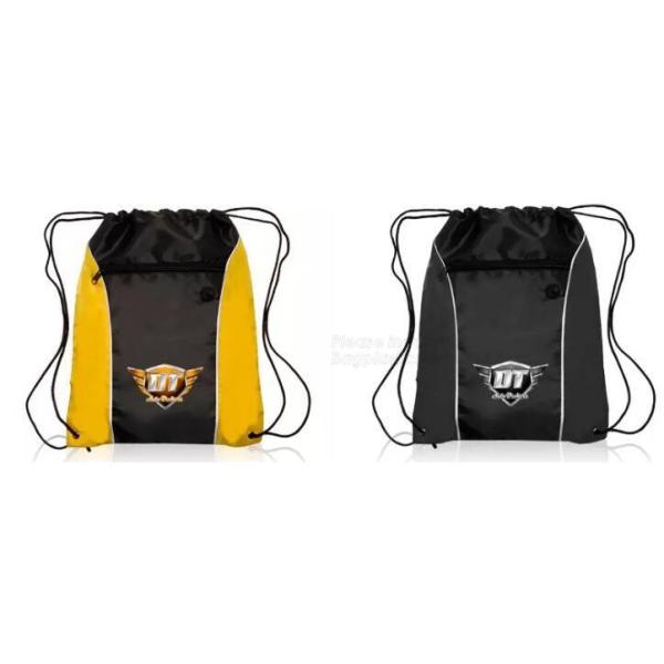 promotional 16 cans insulated cooler tote bag outdoor picnic lunch freezable bag for camping beach travel bags, bagplast