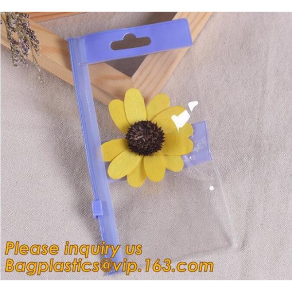 PVC A4 File Folder Document Filing Bag Stationery Bag,Good Quality Custom Cute PVC Documents Filing Bag bagplastics pac